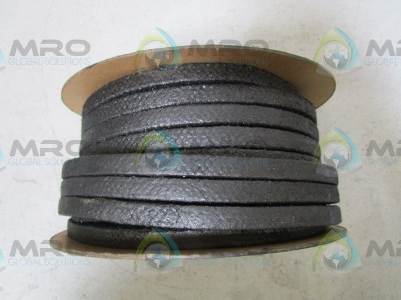 GARLOCK 41303-3032  NSMP