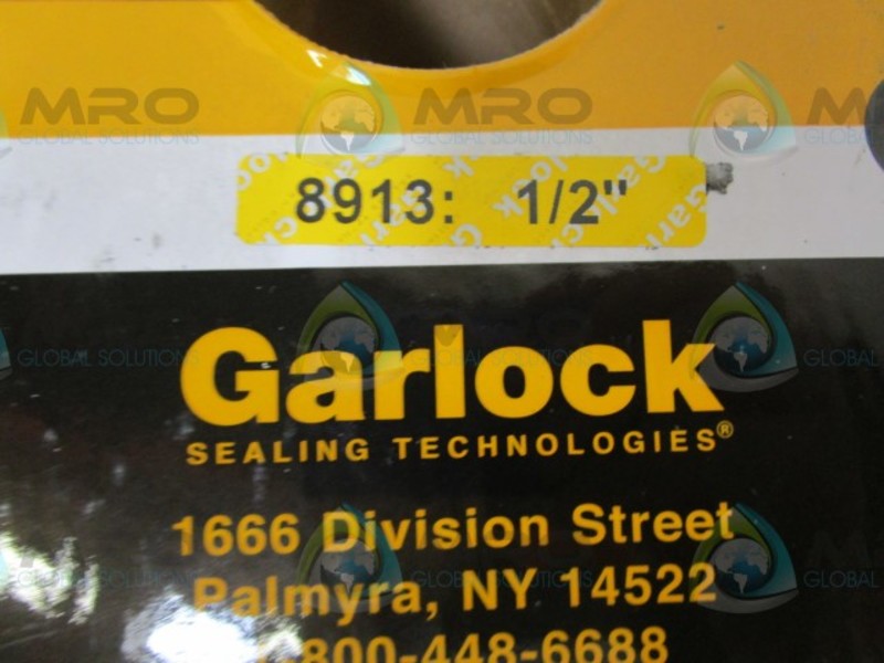 GARLOCK 41303-3032  NSMP