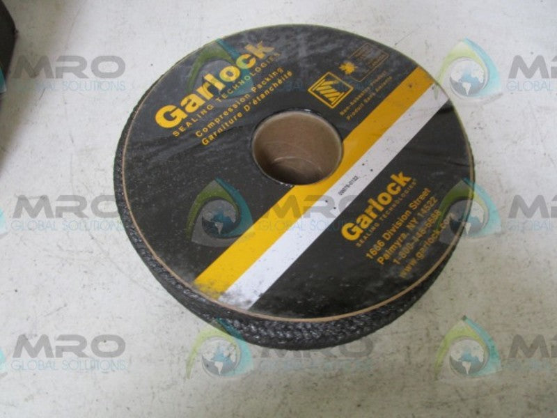 GARLOCK 41303-3064  NSMP
