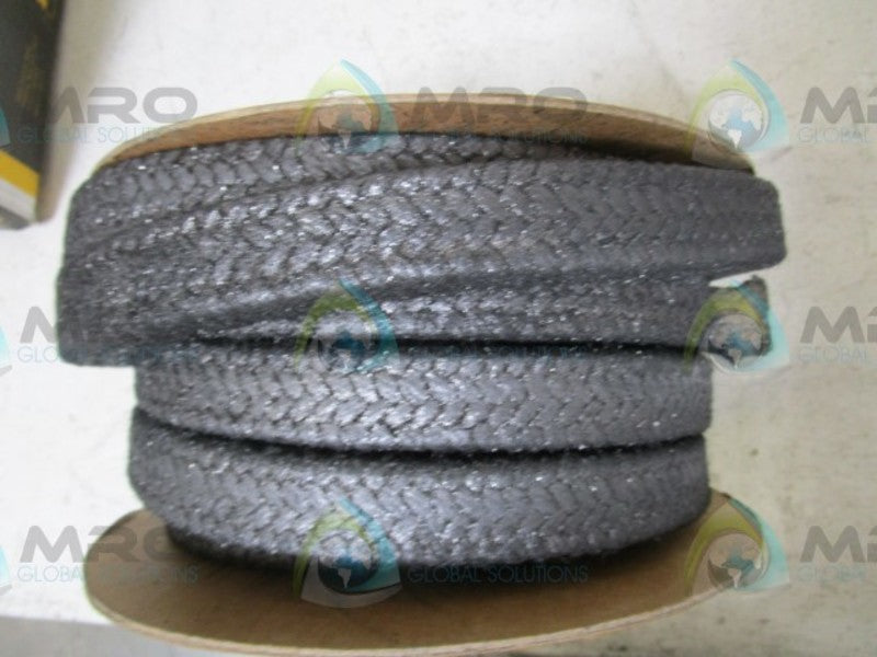 GARLOCK 41303-3064  NSMP