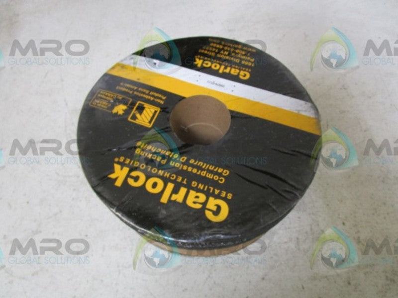 GARLOCK 41303-3048  NSMP