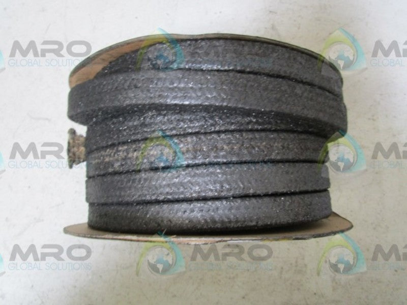 GARLOCK 41303-3048  NSMP