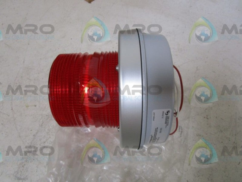EDWARDS 97R-SI LIGHT  NSMP