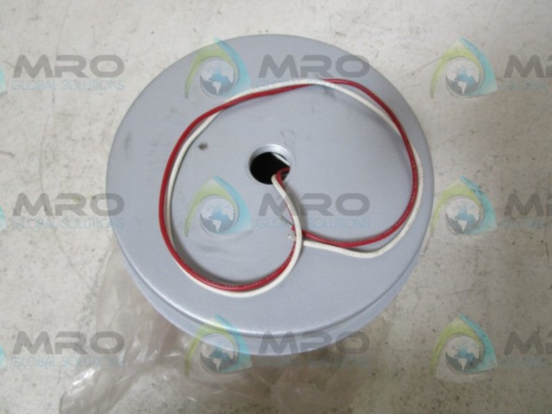 EDWARDS 97R-SI LIGHT  NSMP