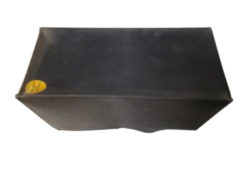 PARKER MAX-PAK#2 10.0 WEIGHT  NSMP