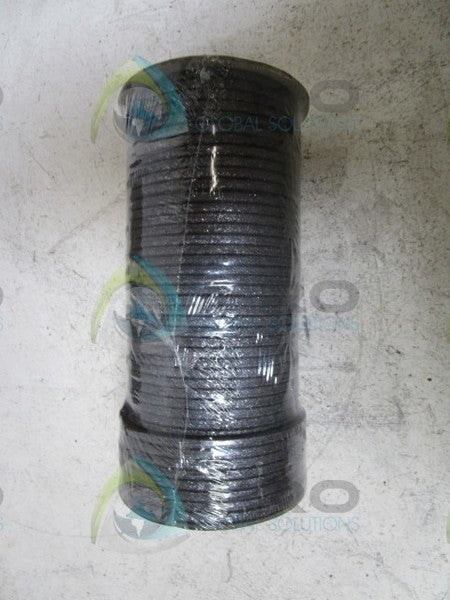 PARKER MAX-PAK#2 10.0 WEIGHT  NSMP
