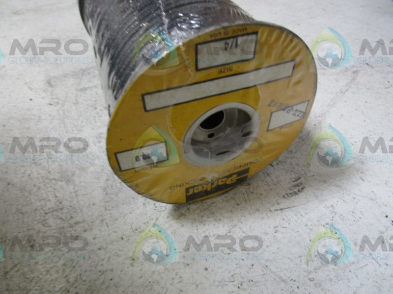 PARKER MAX-PAK#2 10.0 WEIGHT  NSMP