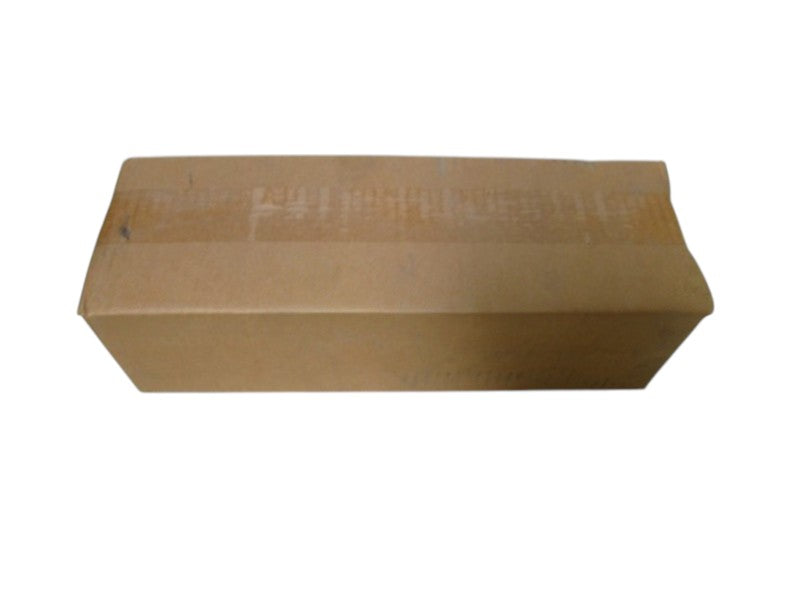 POL-1 LIGHT FIXTURE  NSMP