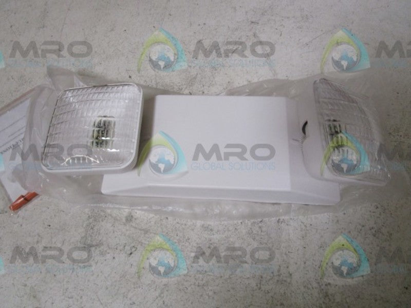POL-1 LIGHT FIXTURE  NSMP