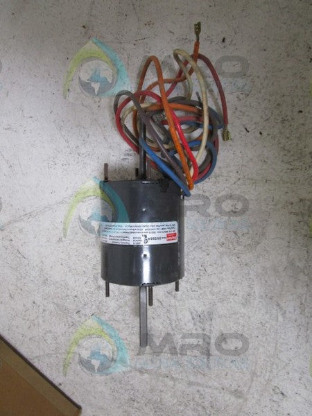 DAYTON 3M500A MOTOR  NSMP