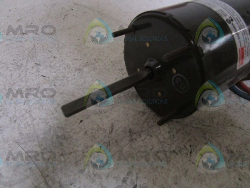 DAYTON 3M500A MOTOR  NSMP