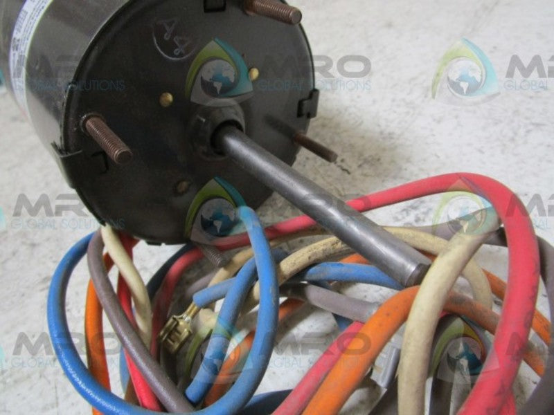 DAYTON 3M500A MOTOR  NSMP