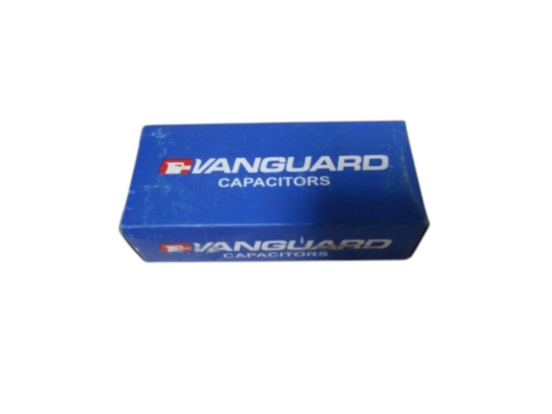 VANGUARD OV-15-370 CAPACITOR  NSMP