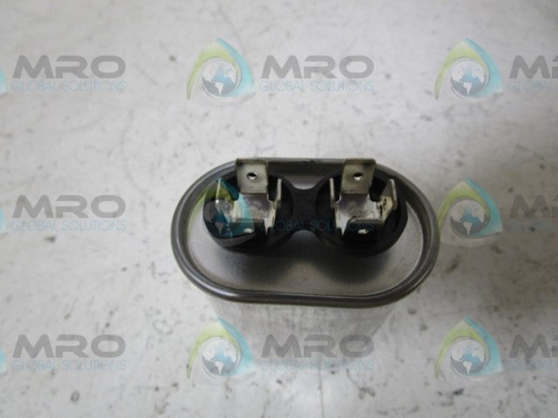 VANGUARD OV-15-370 CAPACITOR  NSMP
