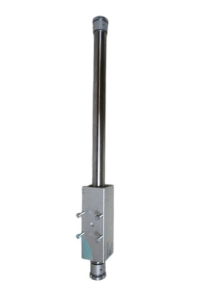 FESTO DGO-32-370-PPV-A-B CYLINDER  NSNP
