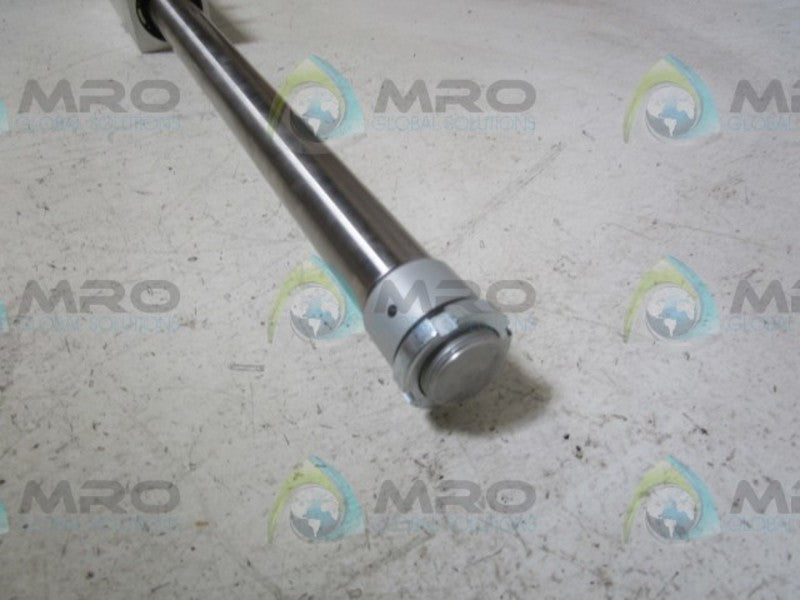 FESTO DGO-32-370-PPV-A-B CYLINDER  NSNP