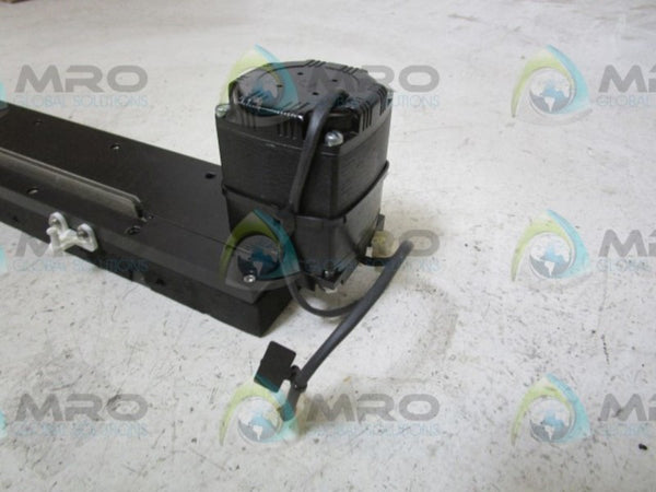 AII 15107-3  UNMP