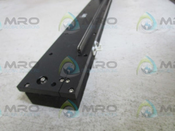 AII 15107-3  UNMP