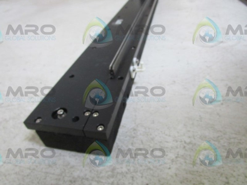 AII 15107-3  UNMP