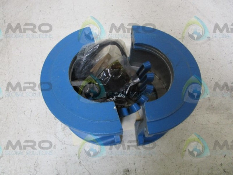 KOP-FLEX 66238478276 COVER AND GRID ASSEMBLY  NSMP