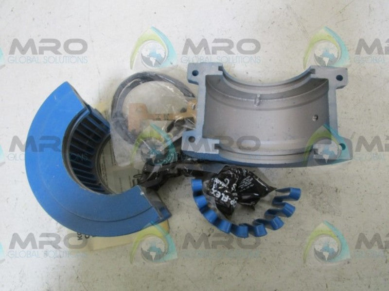 KOP-FLEX 66238478276 COVER AND GRID ASSEMBLY  NSMP