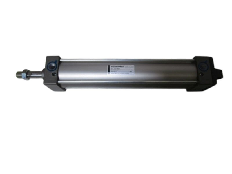 KOGANEI DDA63X300-228W AIR CYLINDER  NSNP