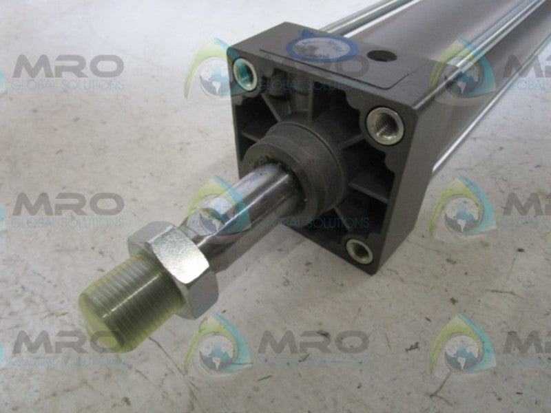 KOGANEI DDA63X300-228W AIR CYLINDER  NSNP