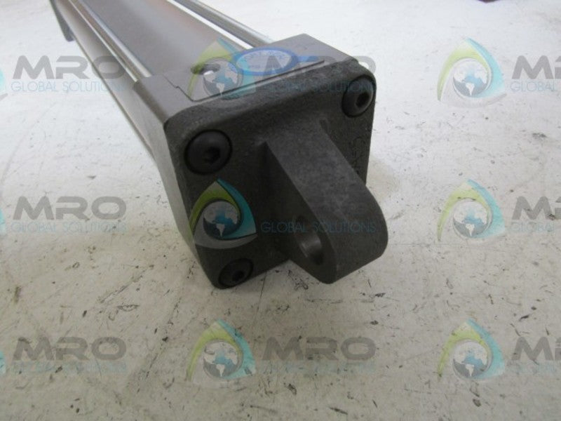 KOGANEI DDA63X300-228W AIR CYLINDER  NSNP