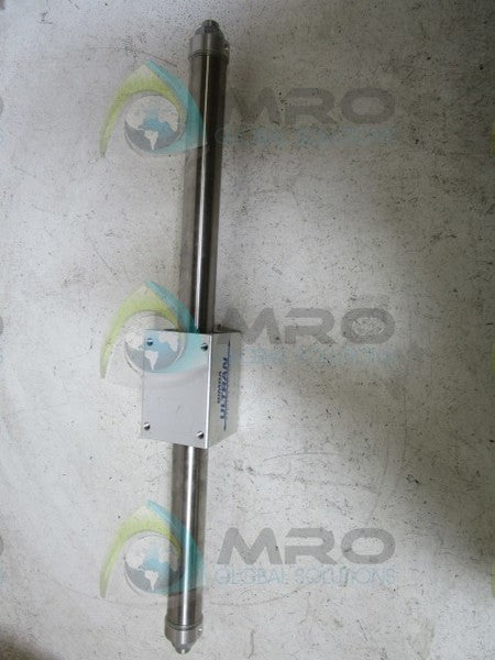 BIMBA US-1719-C CYLINDER  UNMP