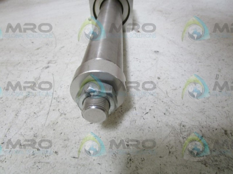 BIMBA US-1719-C CYLINDER  UNMP