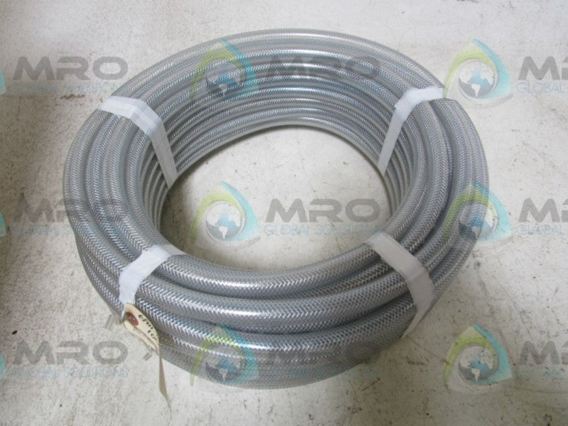 GREEN LINE G911-050 1/2" 100FT HOSE  NSNP