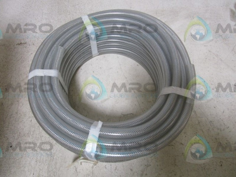 GREEN LINE G911-050 1/2" 100FT HOSE  NSNP
