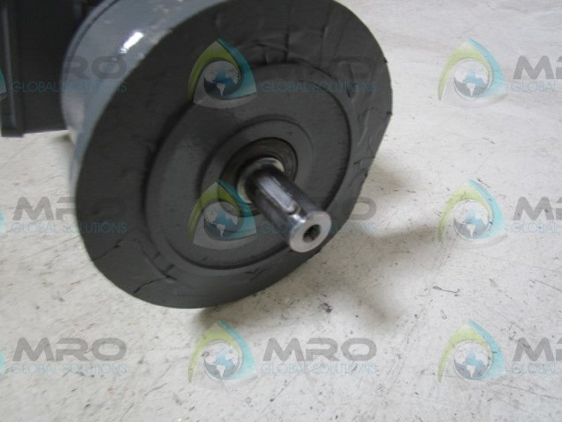 ANTEK RMF71EA2204 MOTOR  NSNP