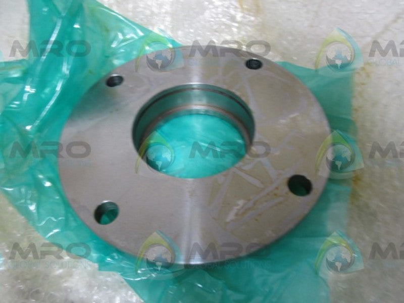 MAN ROLAND 706-042  NSNP