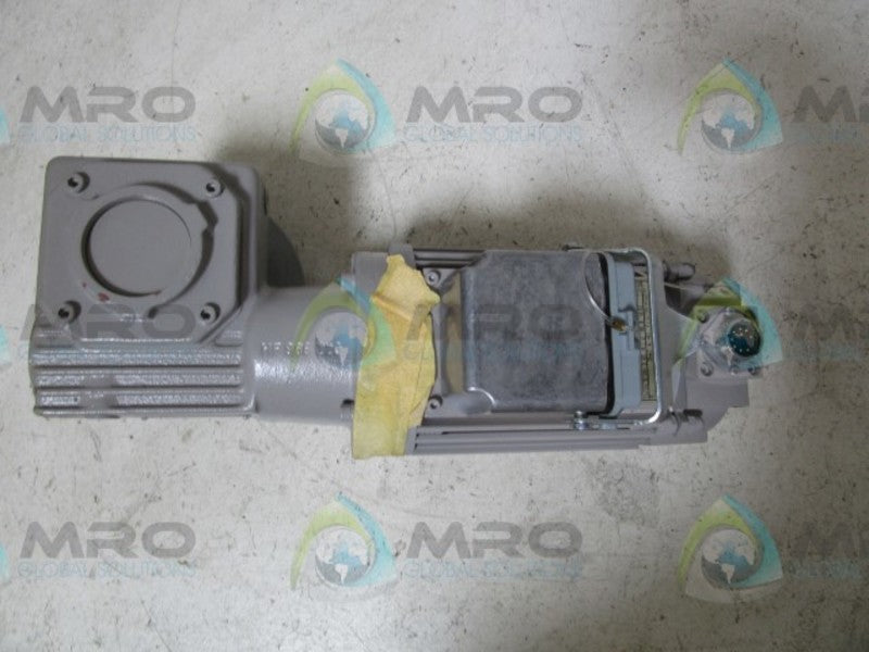 ANTEK EC056-S1-3000 MOTOR  NSNP