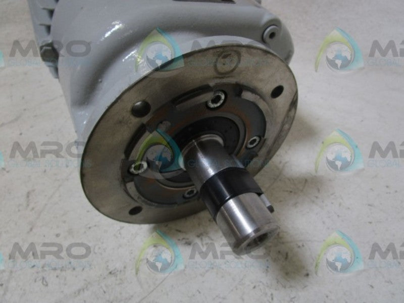 ANTEK RMF90FA2207 MOTOR  NSNP