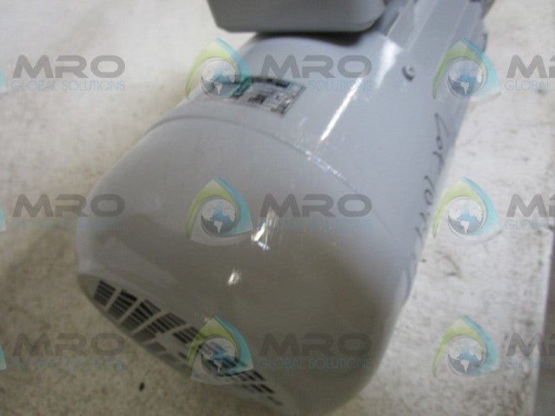 ANTEK RMF90FA2207 MOTOR  NSNP
