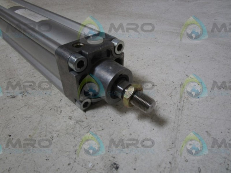 FESTO DNGU-63-500-PPV-A CYLINDER  NSNP