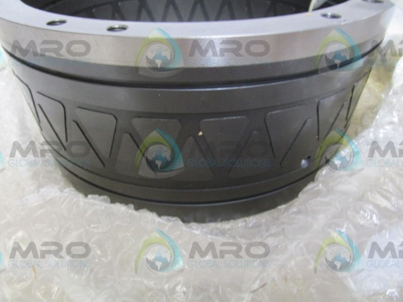 MAN ROLAND 017-101  NSNP