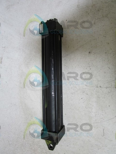 ORTMAN 3TH-G-2.5X16.625 CYLINDER  UNMP