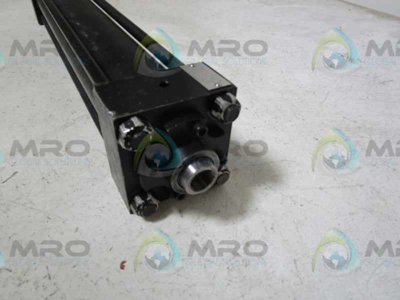 ORTMAN 3TH-G-2.5X16.625 CYLINDER  UNMP