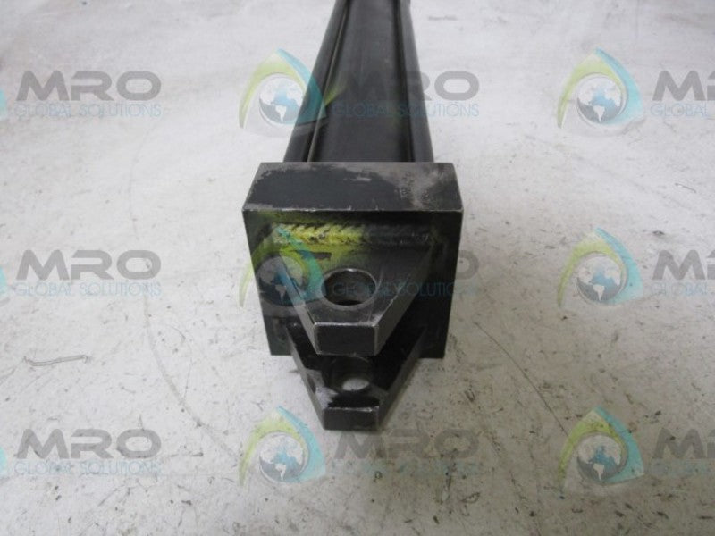 ORTMAN 3TH-G-2.5X16.625 CYLINDER  UNMP