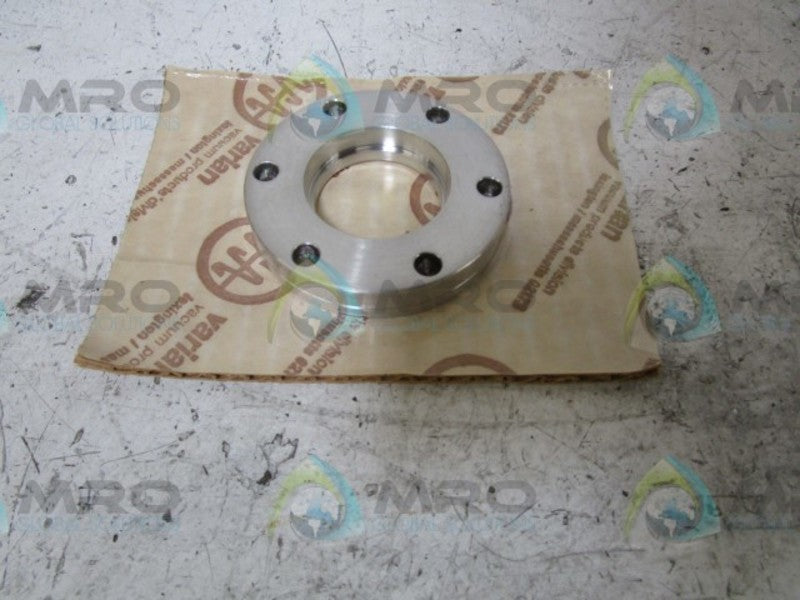 VARIAN 954-5076 CONFLAT FLANGE  NSMP