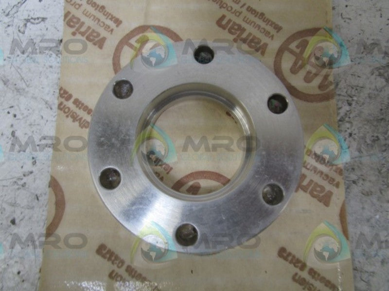 VARIAN 954-5076 CONFLAT FLANGE  NSMP