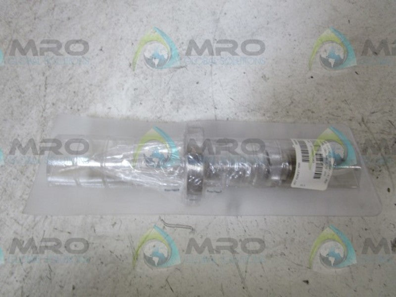 LESKER IFTAG045103 MULTI-PIN THREADED FEEDTHROUGH  NSMP