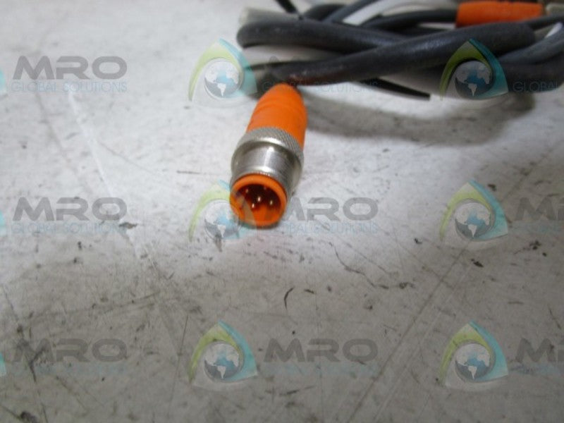 PFEIFFER TCX-010  NSNP