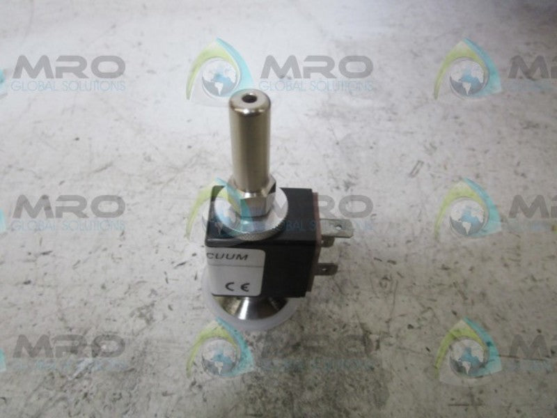 PFEIFFER TVF-010  NSNP