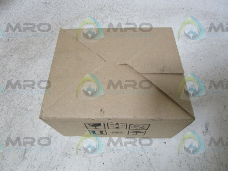 LOT OF 5 TEC AWR-498 THERMAL TRANSFER ROLLS NSMP