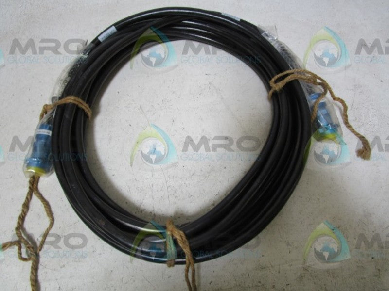 ATLAS COPCO K-253659-50 CABLE  NSNP