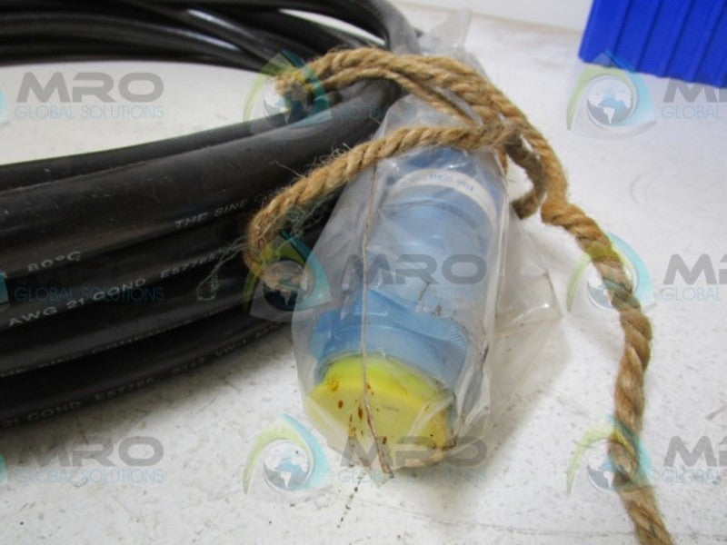 ATLAS COPCO K-253659-50 CABLE  NSNP